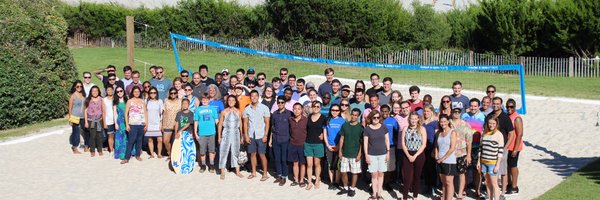 DukeMSTP Profile Banner