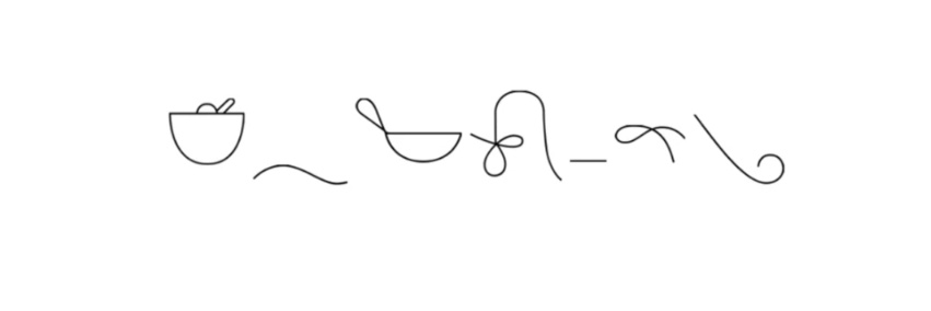 horippy1's profile banner image