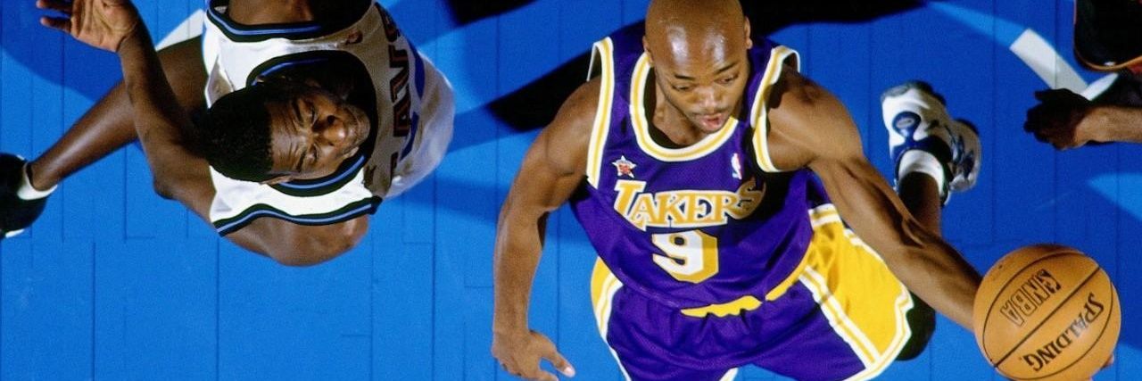 Vick Nan Exel banner