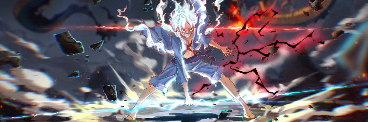 MedsShakur's profile banner image