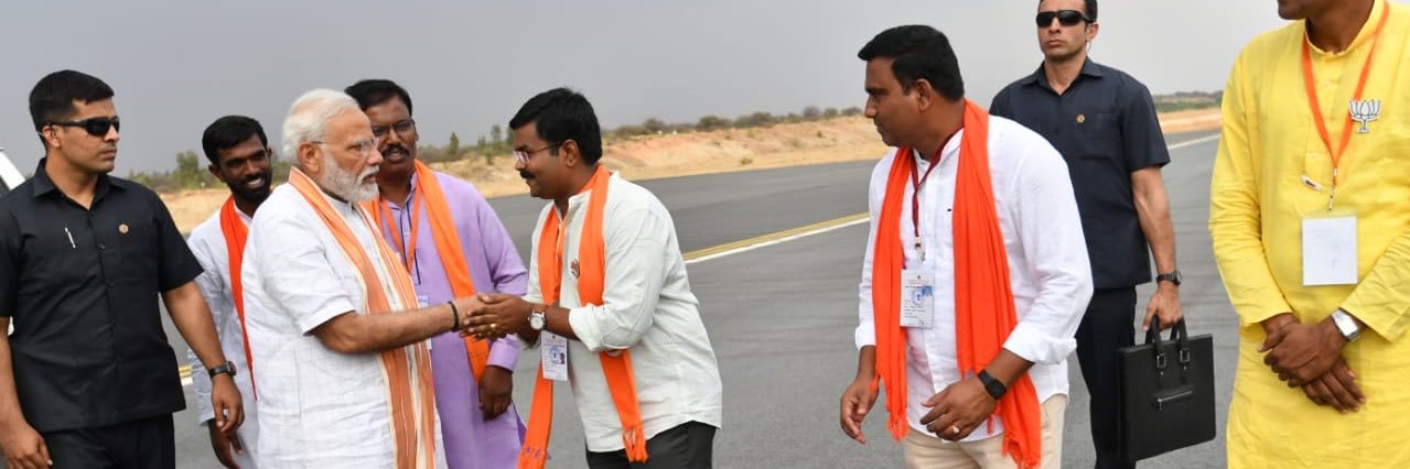 drmanjupm's profile banner image