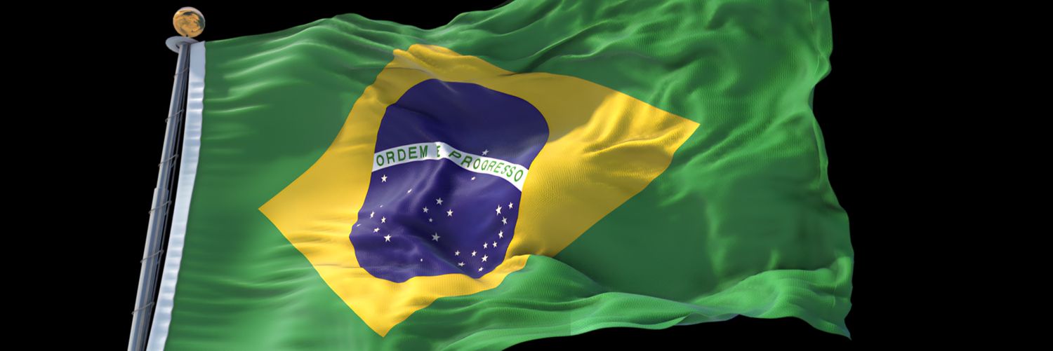Castro banner