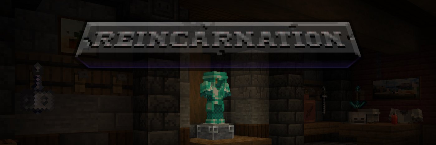 Madeleine's banner