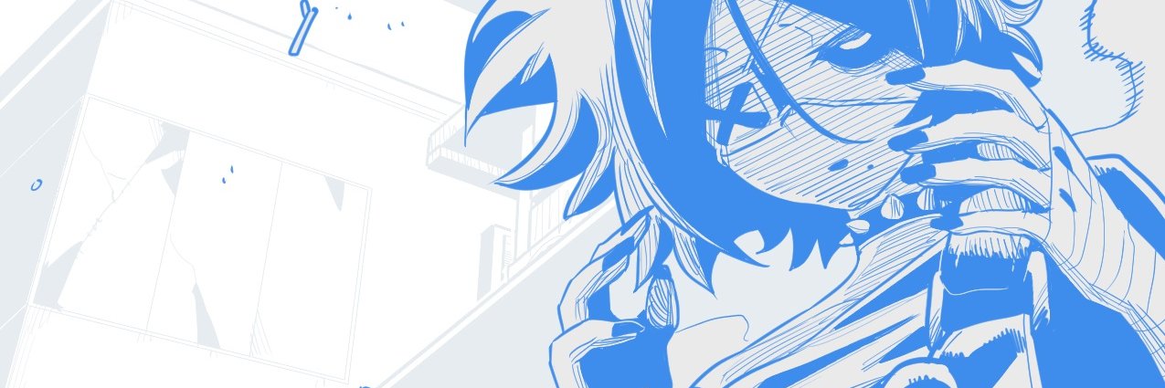 Ibenq Turbo🔞's banner
