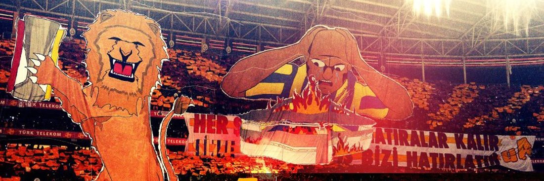 şener şengüller banner