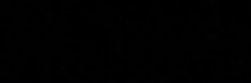 صُبح banner