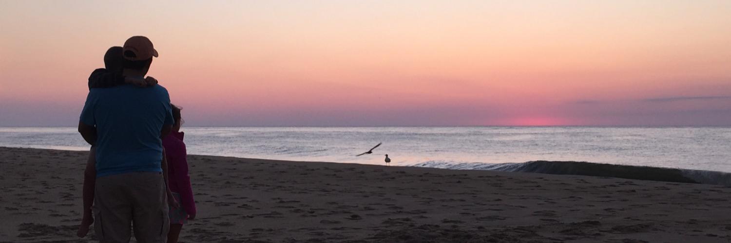 CallsEmAsISeeEm's profile banner image