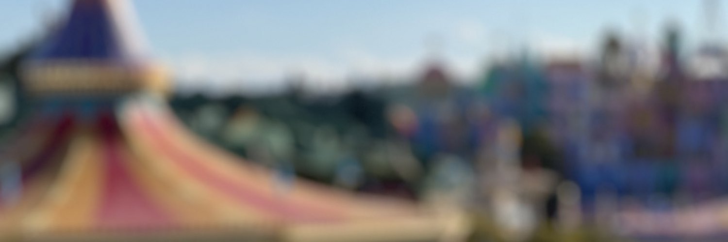 a_ka3san's profile banner image