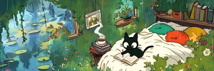 🫍°❀⋆ banner