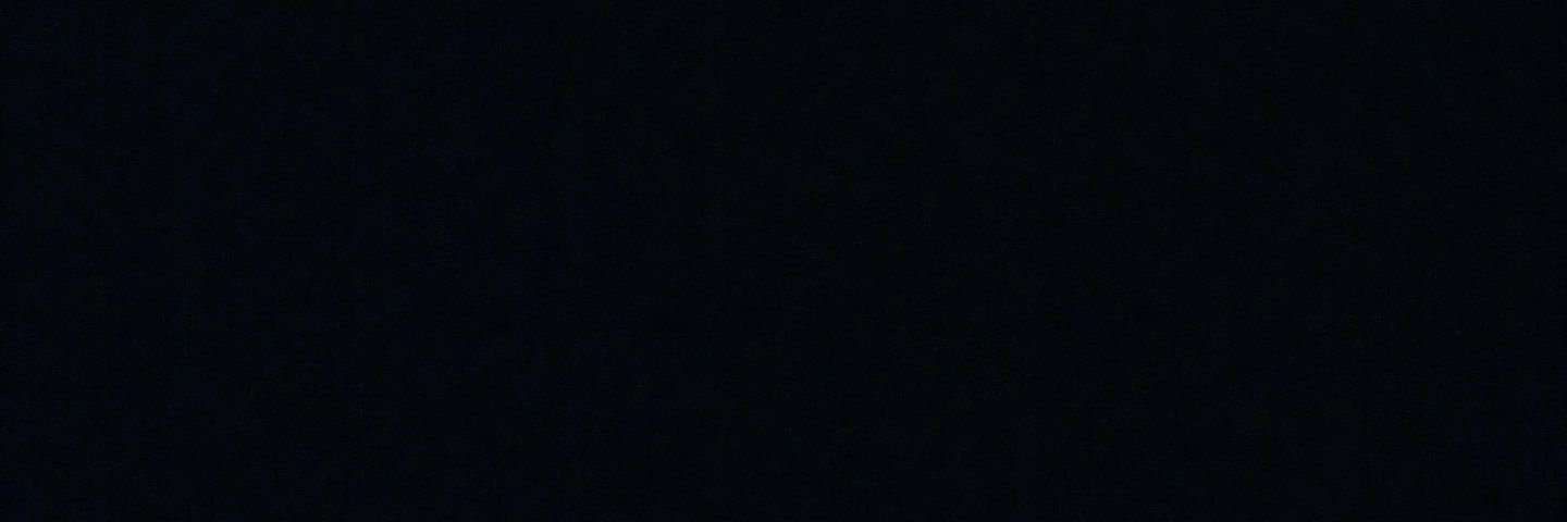funbunn19's profile banner image