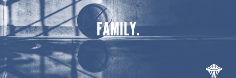 Lori J Lancaster banner