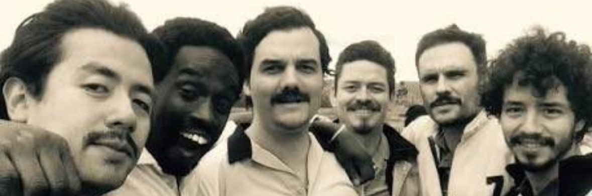 mathiascwerner_'s profile banner image