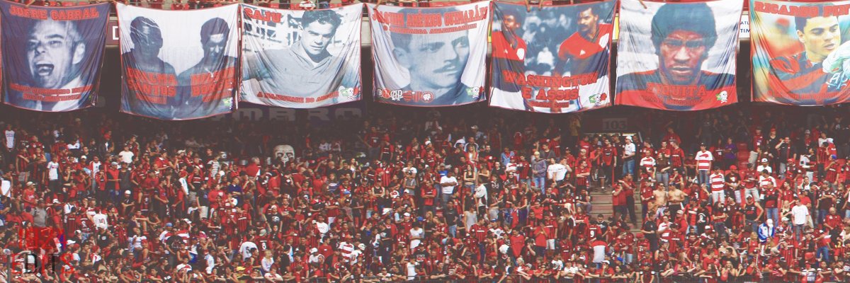izabela_cm's profile banner image