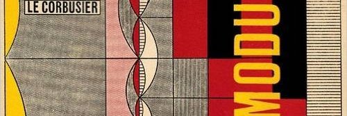 builtmorestudios banner