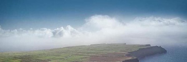 lisa_martin900 Profile Banner