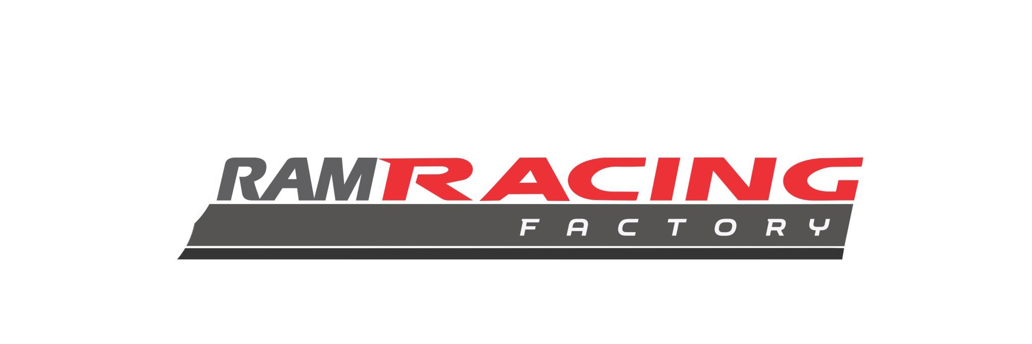 ramracingok's profile banner image