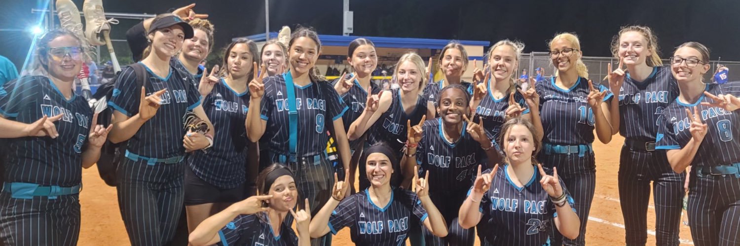 FastpitchPort's profile banner image