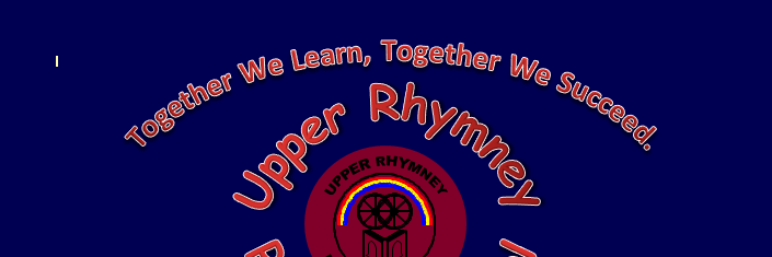 Dosbarth Tawe URPS banner