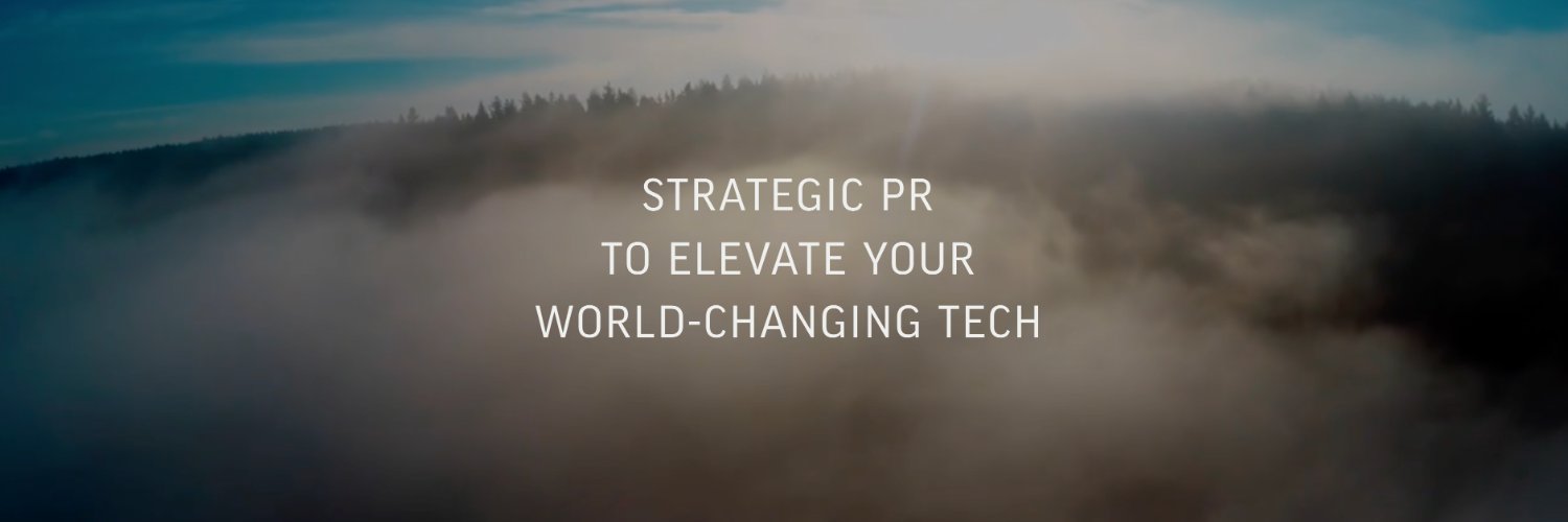 s2s Public Relations & Communications banner