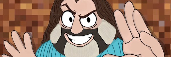 THESLASHFIVE1 Profile Banner