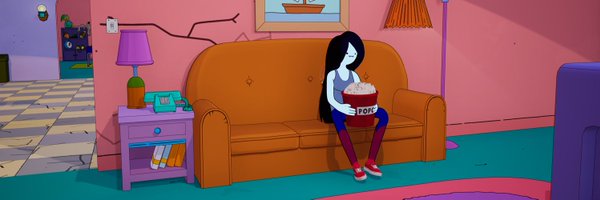 THESLASHFIVE1 Profile Banner