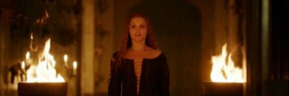 Aurora de Martel Parker. banner