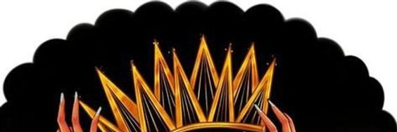 fizzlady_11's profile banner image