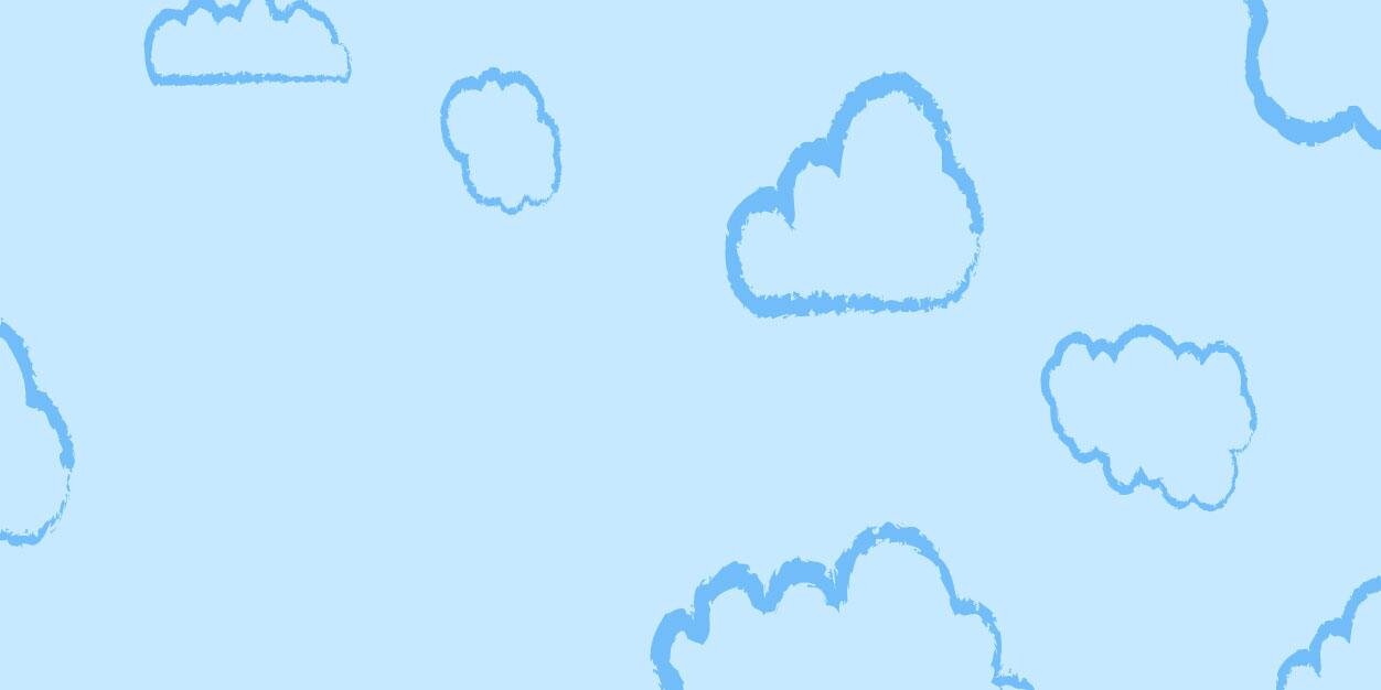 zappinternet's profile banner image