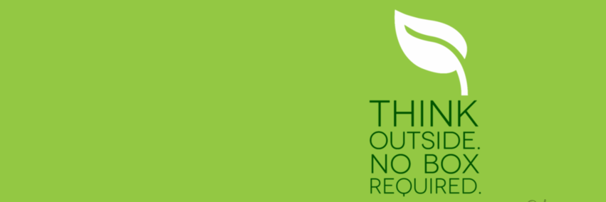 Rachel Turffrey banner