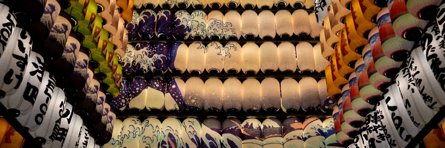 Vinod Lankathilaka banner