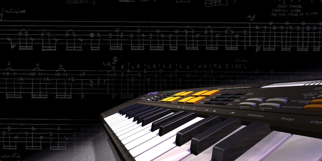ptcary's profile banner image