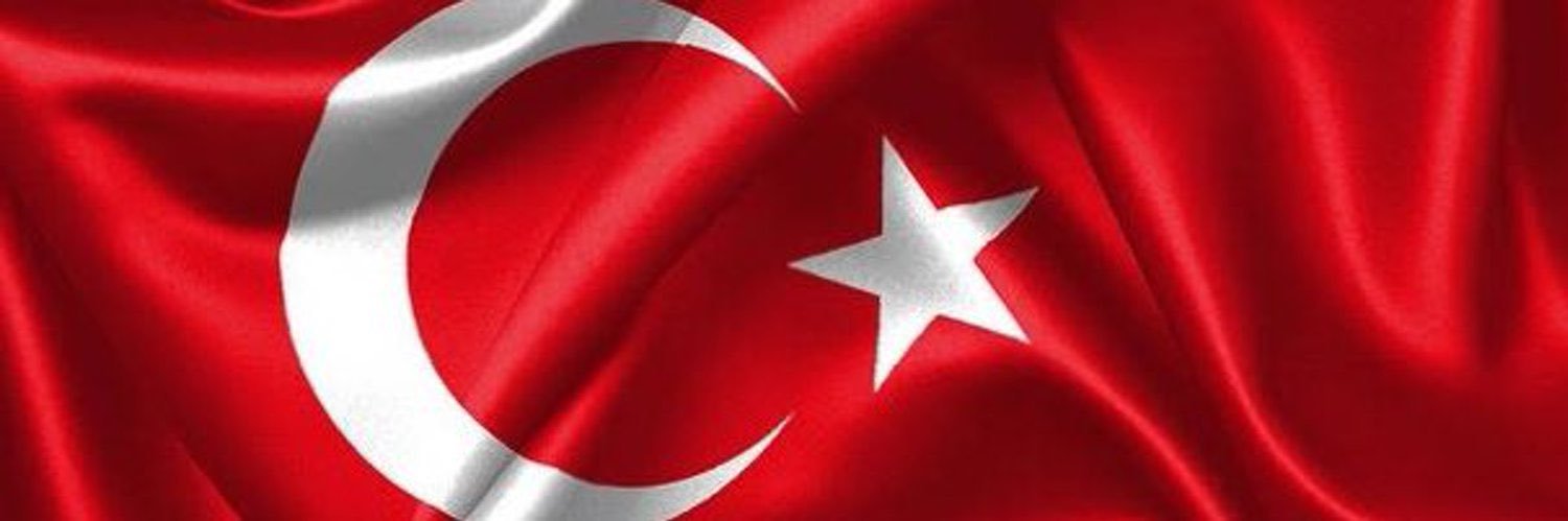 aahmetkaradag's profile banner image