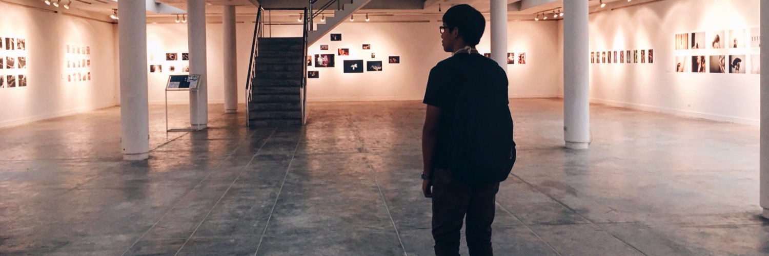 gungrapherr's profile banner image
