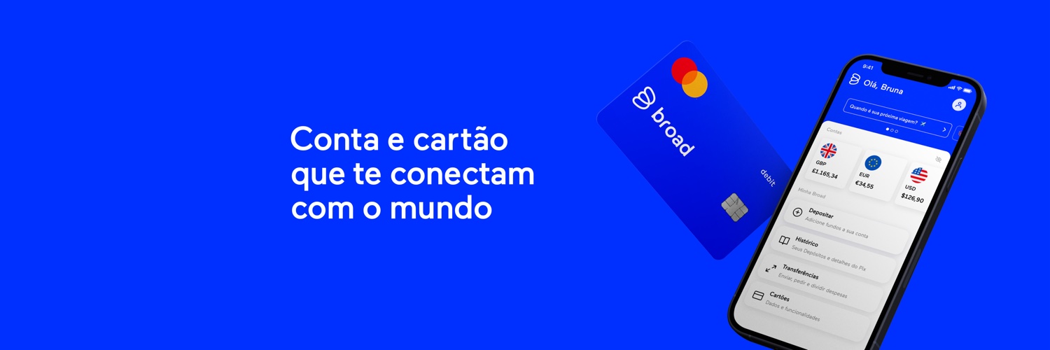 broad_app's profile banner image