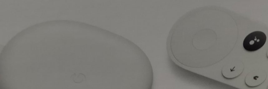 OfflinePiano's profile banner image