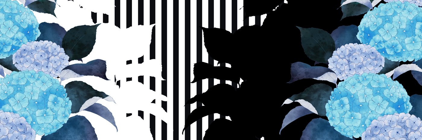 doppel1004's profile banner image
