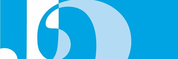 ジェイ・ツー banner