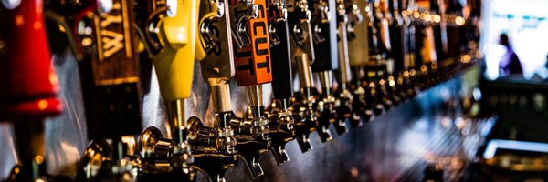 MikesBeerBar Profile Banner