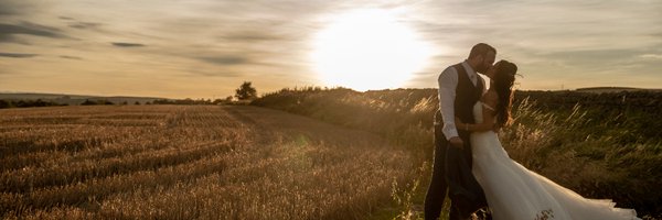 DerwentManor Profile Banner