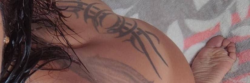 🍍The Master ®️😏♠️SW😈 banner