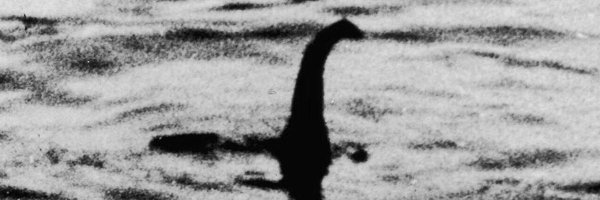 miguelo_mk Profile Banner