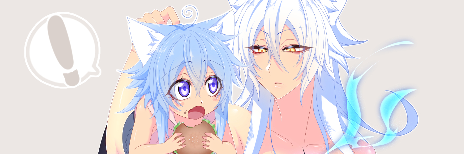 Setuha_orie's profile banner image