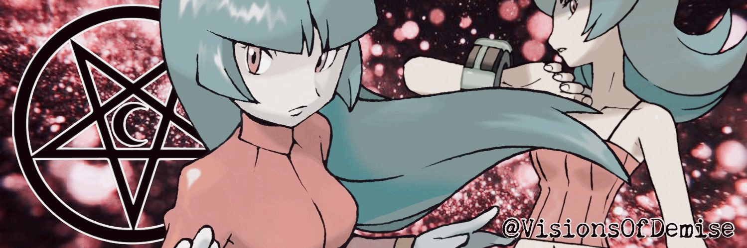 ⋆˚₊ 𖤓𝑷𝑺𝒀𝑪𝑯𝑰𝑪 ☽˚.⋆ banner