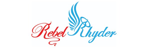 Rebel Rhyder Profile Banner