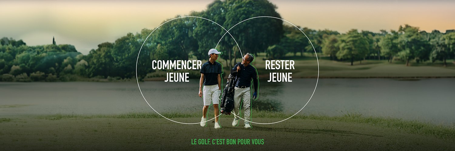 GolfCanadaFr banner