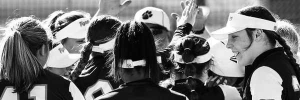 BSNSPORTS_SURGE Profile Banner