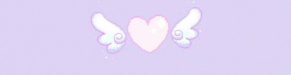 peachycherry31's profile banner image