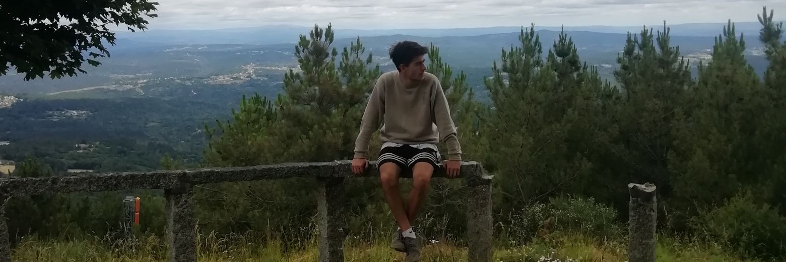 Esteban_YP's profile banner image