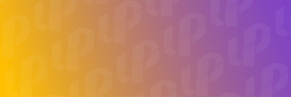 unitingprairies Profile Banner