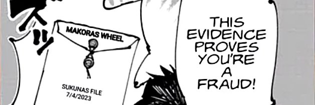 SGSamDaMan (🇩🇴) banner